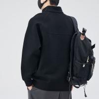 cms/erpbt/backend/web/uploads/erp/collection/images/Men Clothes/XINBAIHUI/EN0212659/img_b/EN0212659_img_b_3